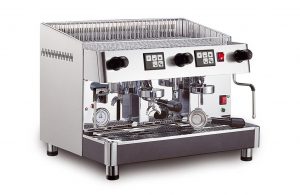 BFC Italia Classica – Produktansicht