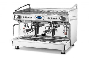 BFC Italia Classica Eva – Produktansicht