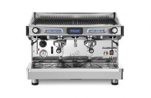 BFC Italia Classica Eva Plus – Produktansicht