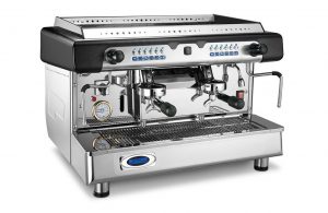 BFC Italia De Lux – Produktansicht