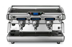 BFC Italia Galileo – Produktansicht