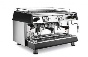 BFC Italia Gran Doge – Produktansicht