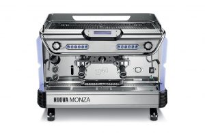 BFC Italia Nuova Monza – Produktansicht
