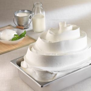 MEC3 KIT FIOR DI LATTE BUFALA