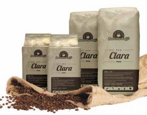 Clara-Crema 1kg