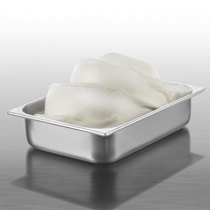 MEC3 COCCO FINE