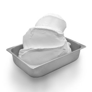 MEC3 PASTA COCCO