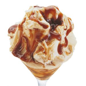 MEC3 VARIEGATO GUSTO WHISKY