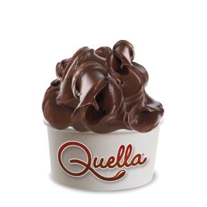 MEC3 QUELLA