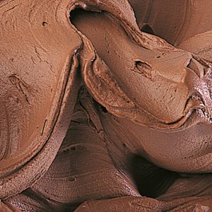 MEC3 CREMA CACAO
