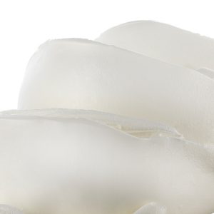 MEC3 PASTA GUSTO CUORE DI PANNA