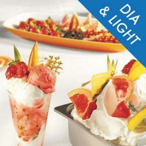 MEC3 D&L FRUIT BASE