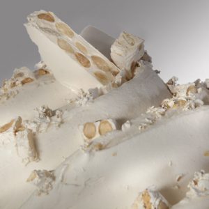 MEC3 PASTA TORRONE
