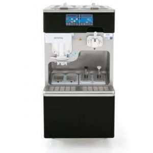Carpigiani GK3 P SP