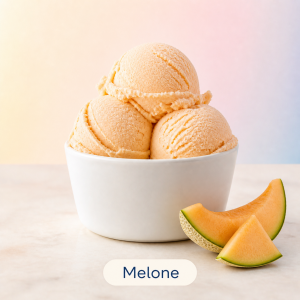 Meloneneis 10l