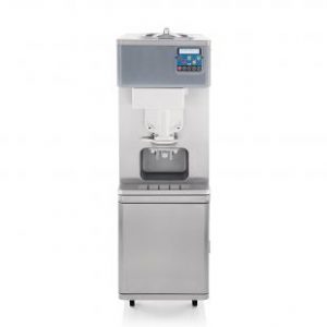 Carpigiani K SHAKE SP
