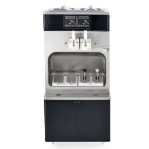 Carpigiani K503 F P SP