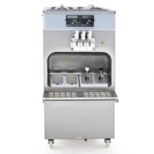 Carpigiani K503 P SP
