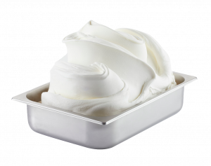 MEC3 KIT BASE GELATO PERFETTO
