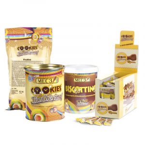 MEC3 KIT COOKIES CBF AND SPOON