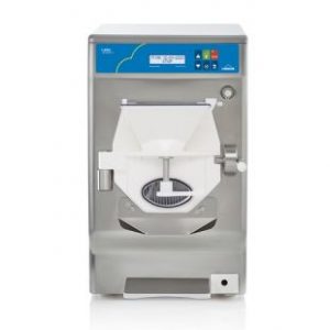 Carpigiani LABO 14 20 XPL P