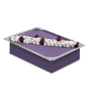 MEC3 Lavender Cream