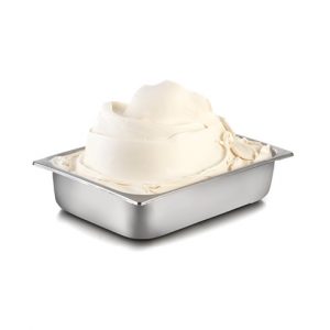MEC3 Base Soyagel