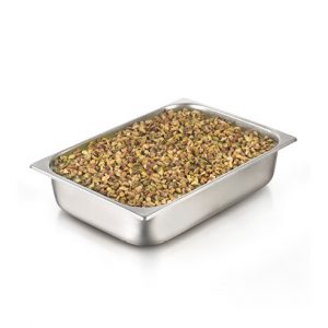 MEC3 KIT PISTACCHIO CIURI CIURI