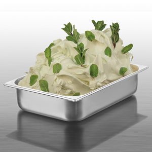 MEC3 PASTA MENTA GLACIALE BIANCA