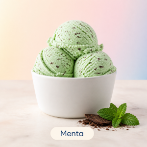 Mentaeis 10l