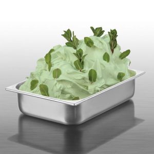 MEC3 PASTA MENTA C.N.