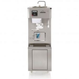 Carpigiani Multiple Choice 2.0 P SP