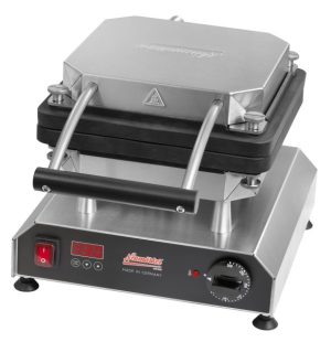 Neumärker Thermocook® 120 V