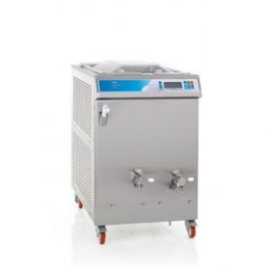 Carpigiani PASTOMASTER 180 RTL
