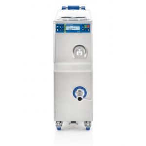 Carpigiani PASTOMASTER 60 HE P