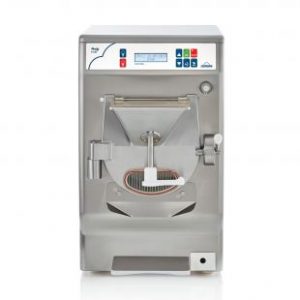 Carpigiani READY 14 20