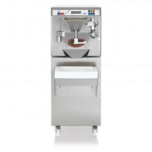 Carpigiani READY 40 60 WF