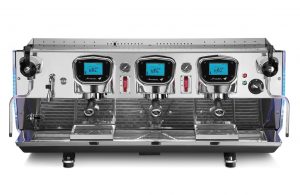 Royal Italia Aviator – Produktansicht