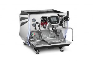 Royal Italia Aviator 1 Gruppe – Produktansicht