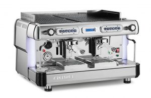 Royal Italia Casanova – Produktansicht