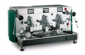 Royal Italia Diadema – Produktansicht