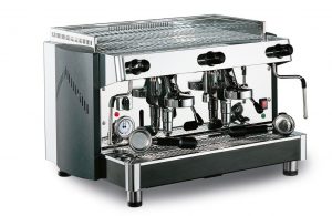 Royal Italia Diadema Impero – Produktansicht