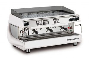 Royal Italia Dogaressa – Produktansicht