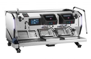 Royal Italia Generation-X – Produktansicht