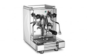 Royal Italia Giove – Produktansicht