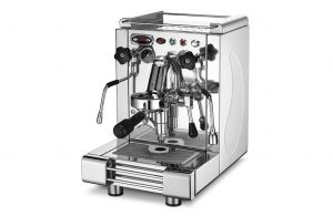 Royal Italia Giove TCI – Produktansicht