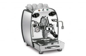 Royal Italia Reale – Produktansicht