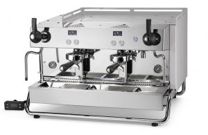 Royal Italia RISE – Produktansicht