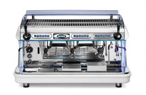 Royal Italia Synchro T2 – Produktansicht