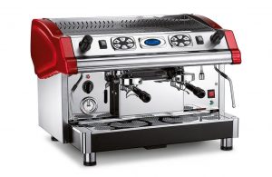 Royal Italia Tecnica – Produktansicht